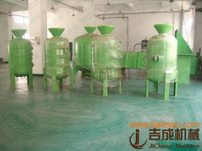 金屬鋼結構噴砂機 高效除銹與專業制造