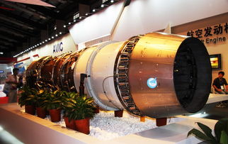 中國(guó)太行發(fā)動(dòng)機(jī)試飛故障 零件噴出與鋼結(jié)構(gòu)制造挑戰(zhàn)