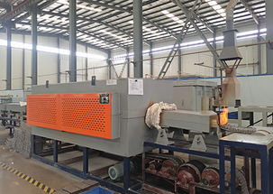 精石粉末冶金制造在燒結結構零件與鋼結構制造中的應用與發展