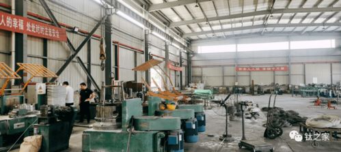 戰酷暑 華瑞鑫金屬忙技改 創新驅動提升金屬結構制造能力