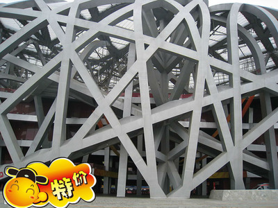 鐵木易新鋼結構防銹涂料 價格解析與應用指南