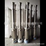 成都市金牛區金美金屬結構加工廠 專業金屬結構制造與一站式加工服務